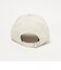 【別注】＜NEW ERA＞920 LA Pack / キャップ