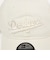 【別注】＜NEW ERA＞920 LA Pack / キャップ