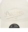 【別注】＜NEW ERA＞920 LA Pack / キャップ