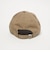 【別注】＜NEW ERA＞920 LA Pack / キャップ