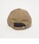 【別注】＜NEW ERA＞920 LA Pack / キャップ