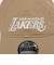 【別注】＜NEW ERA＞920 LA Pack / キャップ