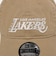 【別注】＜NEW ERA＞920 LA Pack / キャップ