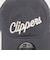 【別注】＜NEW ERA＞920 LA Pack / キャップ