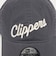 【別注】＜NEW ERA＞920 LA Pack / キャップ