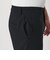 【WARDROBE SMART】 Reflax スキニー クロップドパンツ