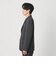 東レ/TORAY ワルツ コンフォート ジャケット セットアップ対応 ヨコストレッチ ウォッシャブル