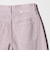 ＜AEWEN MATOPH＞カラータックデニムパンツ