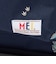 【別注】＜MEI＞デイパック L（恐竜） / キッズ / リュック