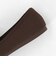 ウェルネス ニット ローファー 撥水・ウォッシャブル