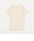 ＜patagonia＞グラフィックTシャツ / キッズ  112cm-149cm