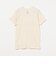 ＜patagonia＞グラフィックTシャツ / キッズ  112cm-149cm
