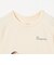 ＜patagonia＞グラフィックTシャツ / キッズ  112cm-149cm
