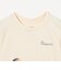 ＜patagonia＞グラフィックTシャツ / キッズ  112cm-149cm