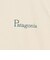 ＜patagonia＞グラフィックTシャツ / キッズ  112cm-149cm