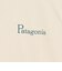 ＜patagonia＞グラフィックTシャツ / キッズ  112cm-149cm