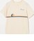 ＜patagonia＞グラフィックTシャツ / キッズ  112cm-149cm