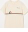 ＜patagonia＞グラフィックTシャツ / キッズ  112cm-149cm