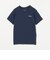 ＜patagonia＞グラフィックTシャツ / キッズ  112cm-149cm