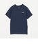 ＜patagonia＞グラフィックTシャツ / キッズ  112cm-149cm