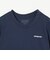 ＜patagonia＞グラフィックTシャツ / キッズ  112cm-149cm
