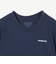 ＜patagonia＞グラフィックTシャツ / キッズ  112cm-149cm
