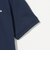 ＜patagonia＞グラフィックTシャツ / キッズ  112cm-149cm