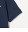 ＜patagonia＞グラフィックTシャツ / キッズ  112cm-149cm