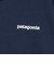 ＜patagonia＞グラフィックTシャツ / キッズ  112cm-149cm
