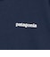 ＜patagonia＞グラフィックTシャツ / キッズ  112cm-149cm