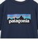 ＜patagonia＞グラフィックTシャツ / キッズ  112cm-149cm
