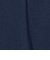 ＜patagonia＞グラフィックTシャツ / キッズ  112cm-149cm