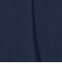 ＜patagonia＞グラフィックTシャツ / キッズ  112cm-149cm