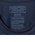 ＜patagonia＞グラフィックTシャツ / キッズ  112cm-149cm