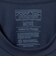 ＜patagonia＞グラフィックTシャツ / キッズ  112cm-149cm