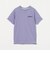 ＜patagonia＞グラフィックTシャツ / キッズ  112cm-149cm