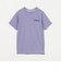 ＜patagonia＞グラフィックTシャツ / キッズ  112cm-149cm