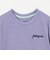 ＜patagonia＞グラフィックTシャツ / キッズ  112cm-149cm