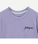 ＜patagonia＞グラフィックTシャツ / キッズ  112cm-149cm