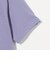 ＜patagonia＞グラフィックTシャツ / キッズ  112cm-149cm