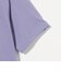 ＜patagonia＞グラフィックTシャツ / キッズ  112cm-149cm