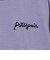 ＜patagonia＞グラフィックTシャツ / キッズ  112cm-149cm