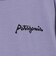 ＜patagonia＞グラフィックTシャツ / キッズ  112cm-149cm