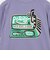 ＜patagonia＞グラフィックTシャツ / キッズ  112cm-149cm