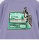 ＜patagonia＞グラフィックTシャツ / キッズ  112cm-149cm