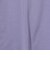 ＜patagonia＞グラフィックTシャツ / キッズ  112cm-149cm