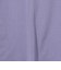 ＜patagonia＞グラフィックTシャツ / キッズ  112cm-149cm
