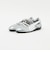 ＜PUMA＞ウィメンズ スピードキャット バレエ/シルバーカラー