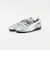 ＜PUMA＞ウィメンズ スピードキャット バレエ/シルバーカラー