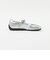＜PUMA＞ウィメンズ スピードキャット バレエ/シルバーカラー